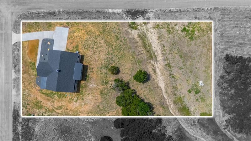 7701 Kenleigh Lane, Rio Vista TX 76093 - Photo 34