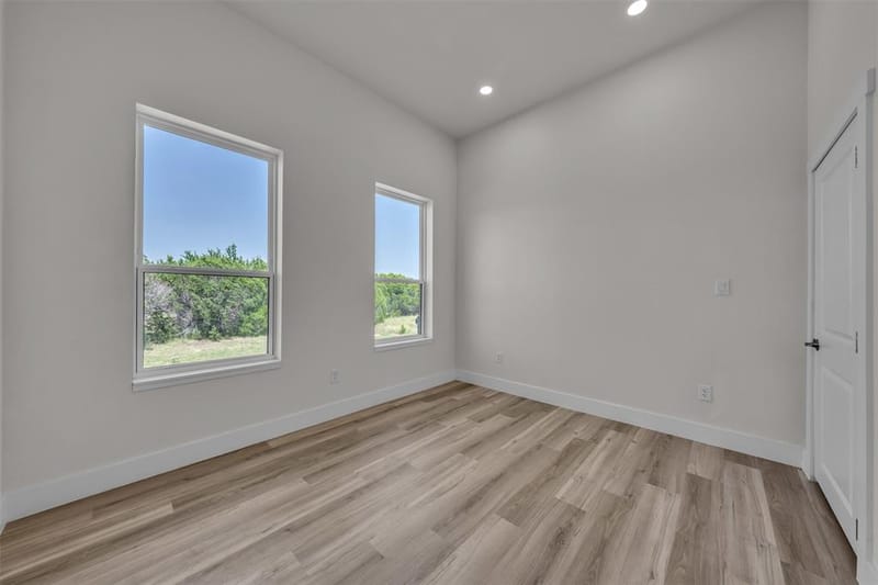7701 Kenleigh Lane, Rio Vista TX 76093 - Photo 10