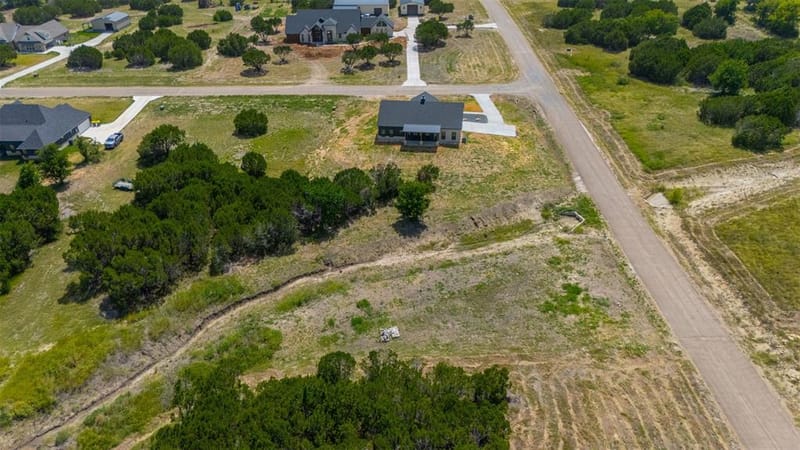 7701 Kenleigh Lane, Rio Vista TX 76093 - Photo 33