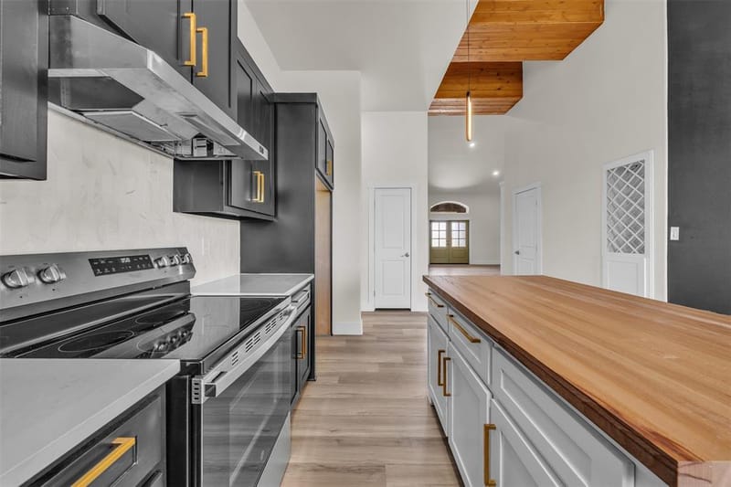 7701 Kenleigh Lane, Rio Vista TX 76093 - Photo 14