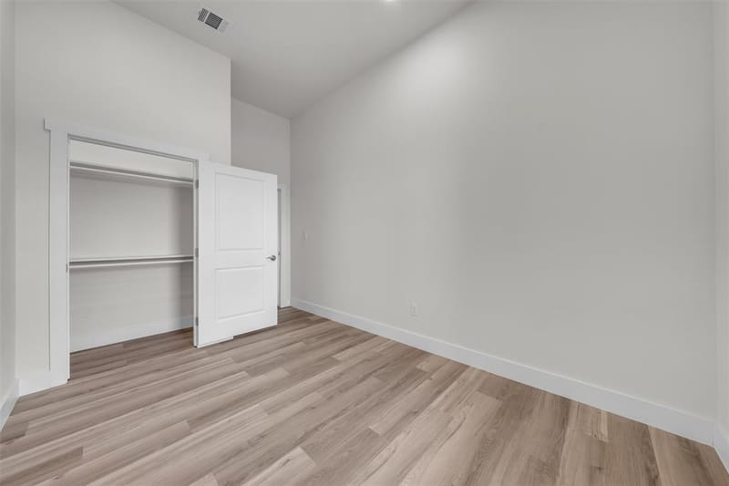 7701 Kenleigh Lane, Rio Vista TX 76093 - Photo 18