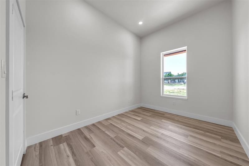 7701 Kenleigh Lane, Rio Vista TX 76093 - Photo 19