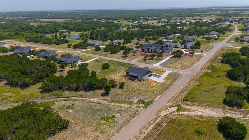 7701 Kenleigh Lane, Rio Vista TX 76093 - Photo 31