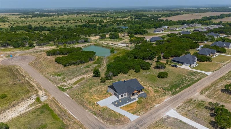 7701 Kenleigh Lane, Rio Vista TX 76093 - Photo 29