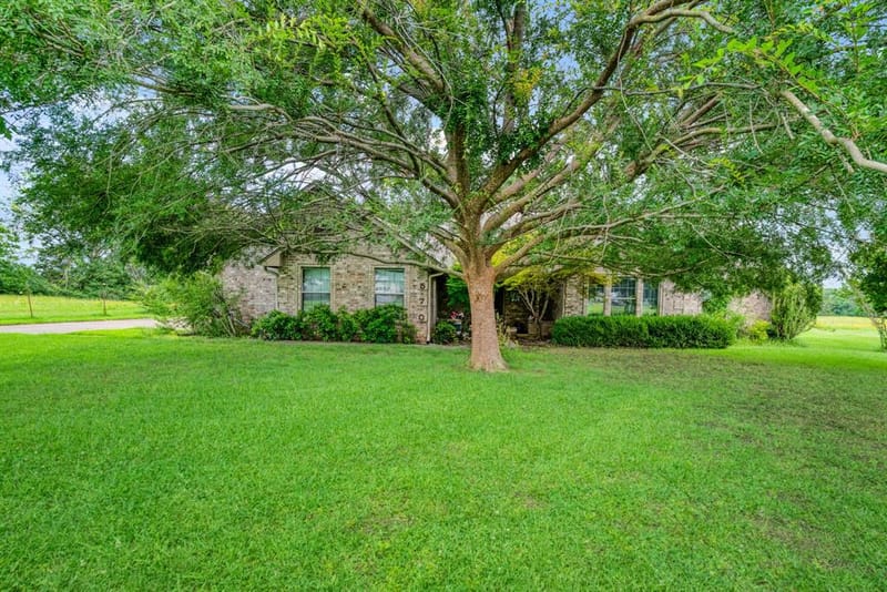 570 N Center, Blossom TX 75416 - Photo 2