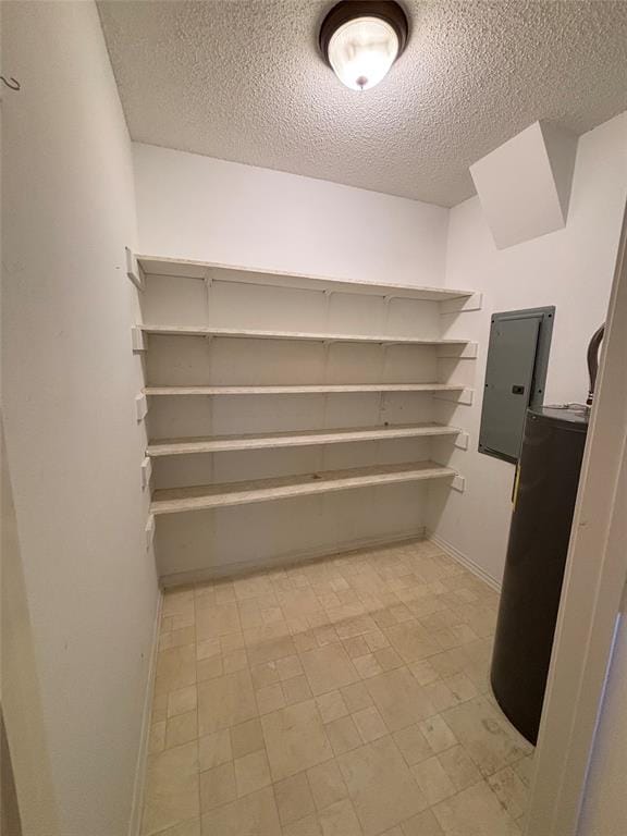 570 N Center, Blossom TX 75416 - Photo 6