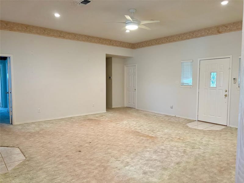 570 N Center, Blossom TX 75416 - Photo 7
