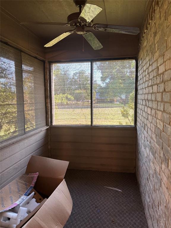 570 N Center, Blossom TX 75416 - Photo 18
