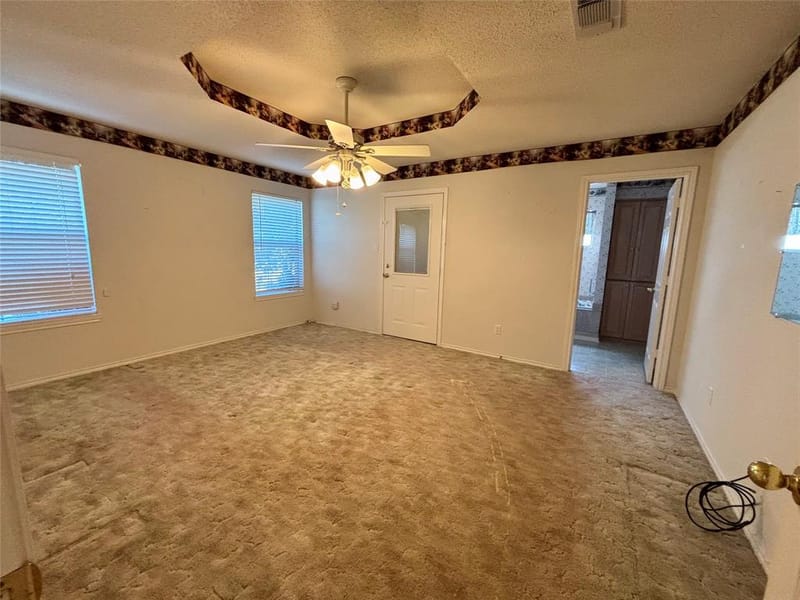 570 N Center, Blossom TX 75416 - Photo 11