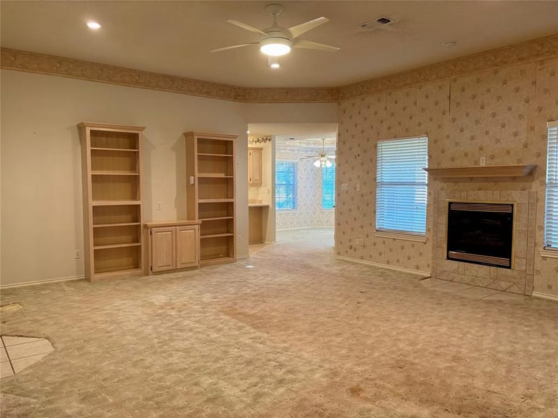 570 N Center, Blossom TX 75416 - Photo 8