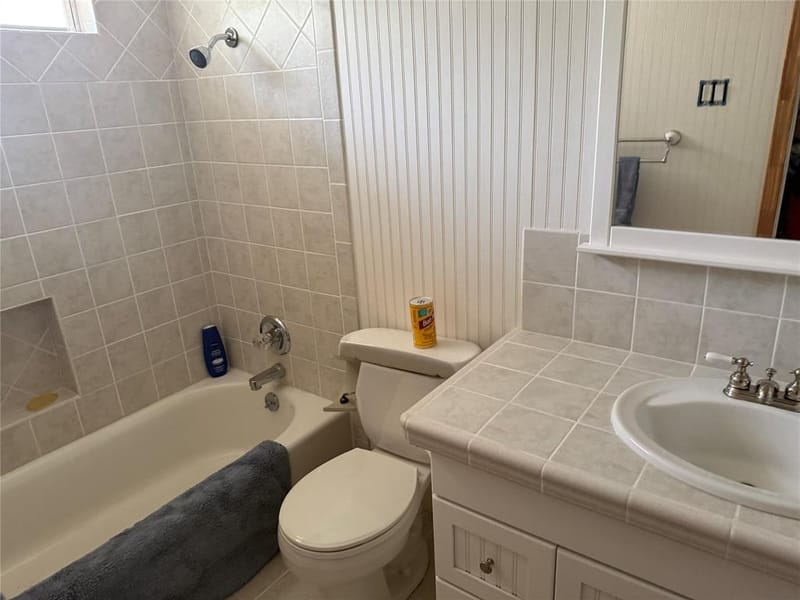 2904 Bridal Wreath Lane, Dallas TX 75233 - Photo 22