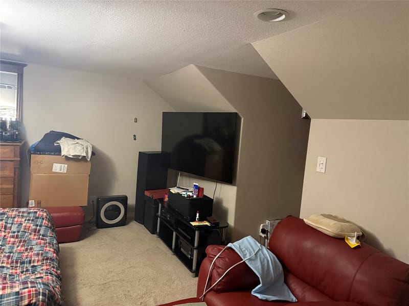 2904 Bridal Wreath Lane, Dallas TX 75233 - Photo 24