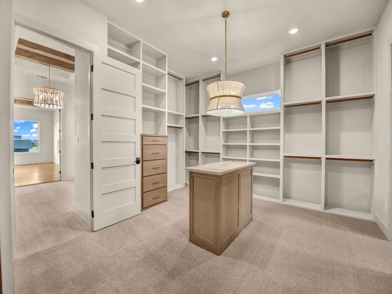 4009 Charleston Peak, Aledo TX 76008 - Photo 20