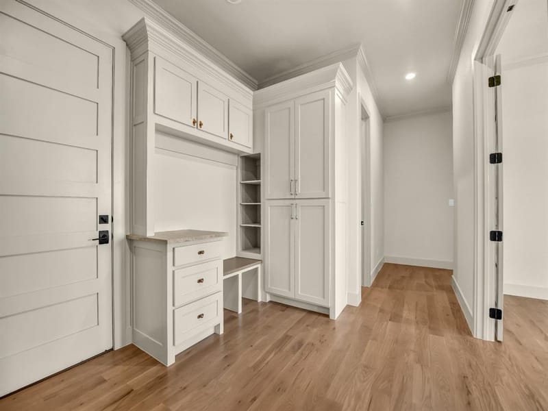 4009 Charleston Peak, Aledo TX 76008 - Photo 14