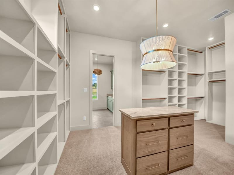 4009 Charleston Peak, Aledo TX 76008 - Photo 19
