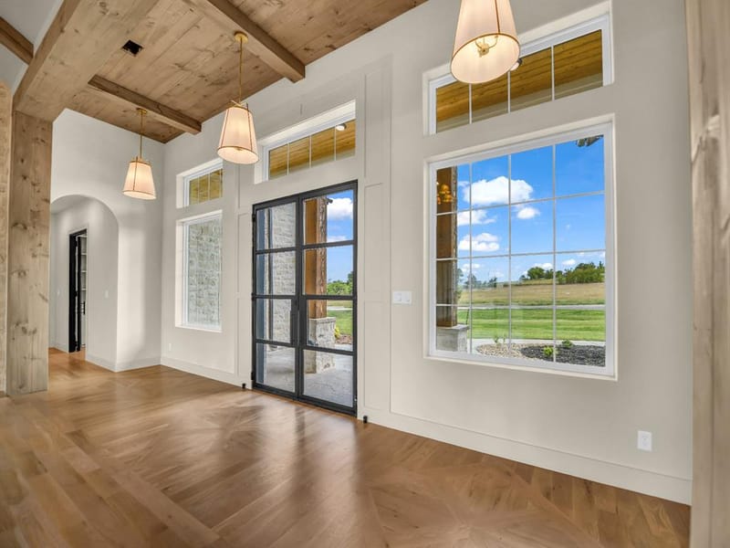 4009 Charleston Peak, Aledo TX 76008 - Photo 4