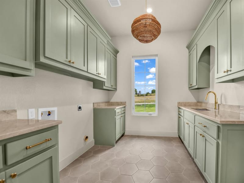 4009 Charleston Peak, Aledo TX 76008 - Photo 21