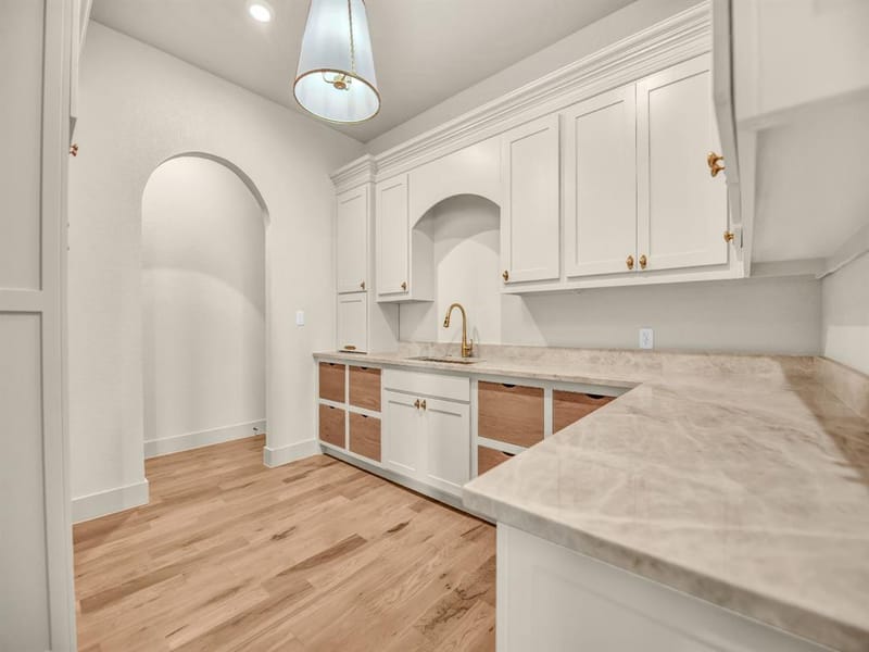 4009 Charleston Peak, Aledo TX 76008 - Photo 11