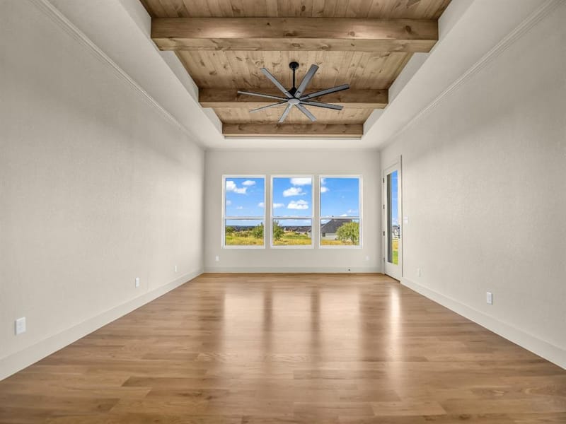 4009 Charleston Peak, Aledo TX 76008 - Photo 15