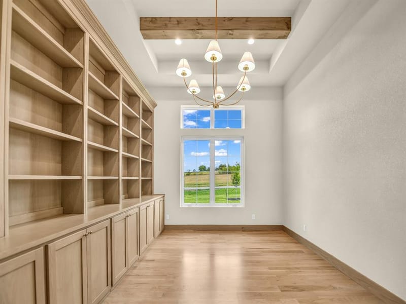 4009 Charleston Peak, Aledo TX 76008 - Photo 22