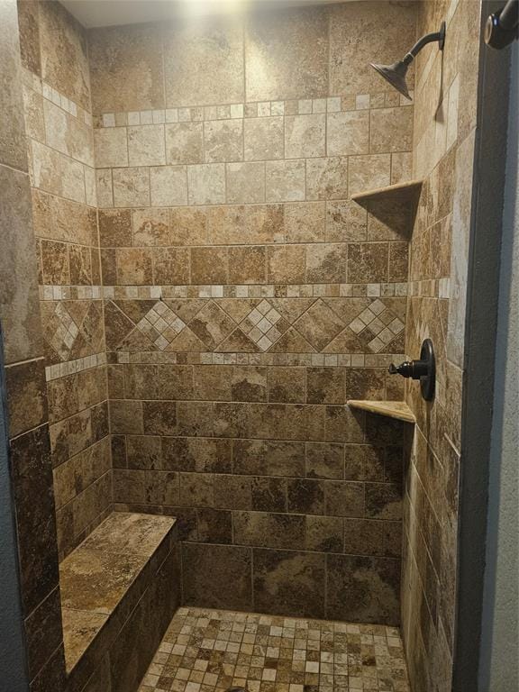 304 N Victor Street, Comanche TX 76442 - Photo 12