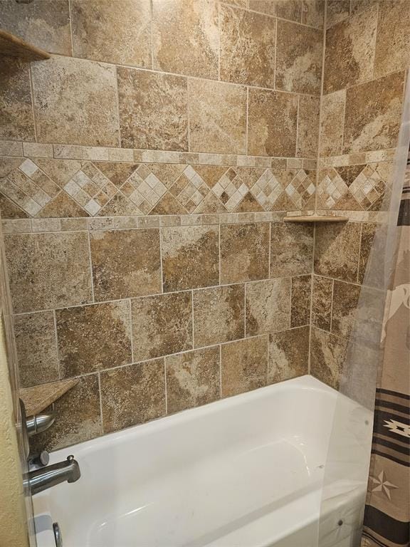 304 N Victor Street, Comanche TX 76442 - Photo 15
