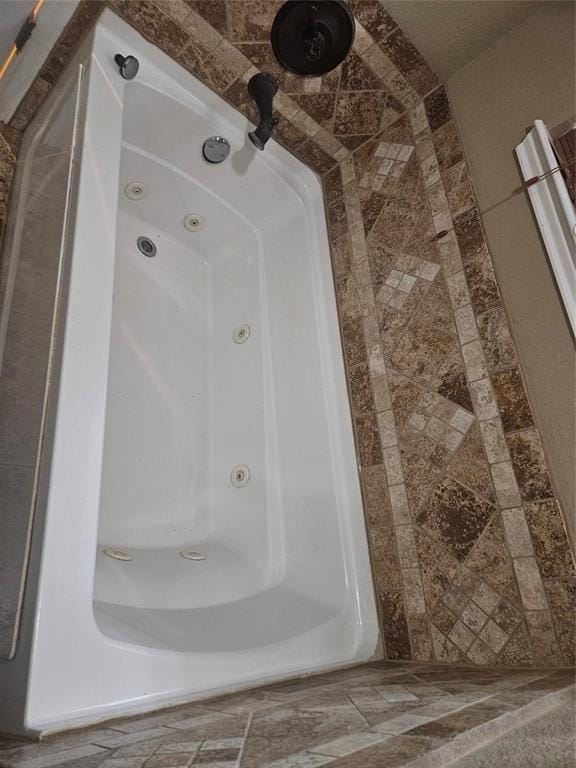 304 N Victor Street, Comanche TX 76442 - Photo 11