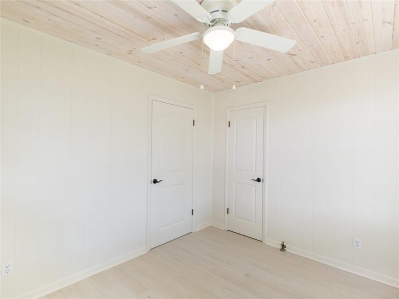 121 Lure Street, Bridgeport TX 76426 - Photo 27