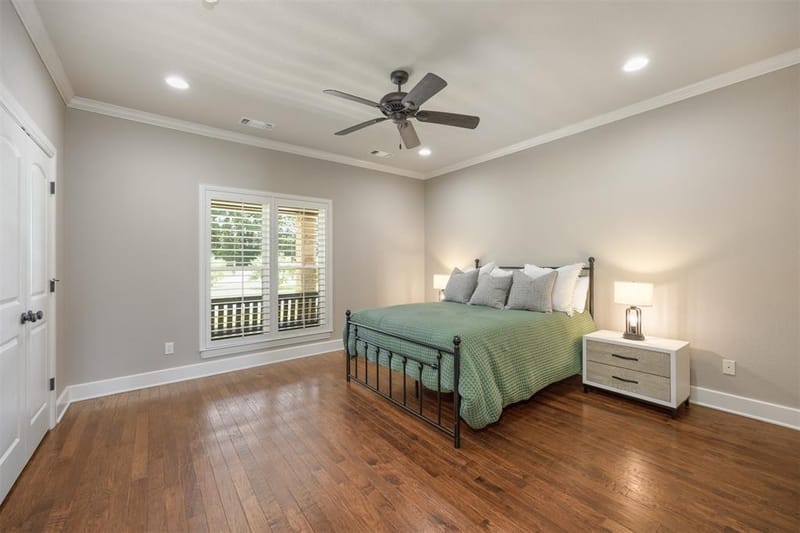 1131 Harvey Lane, Denison TX 75020 - Photo 13