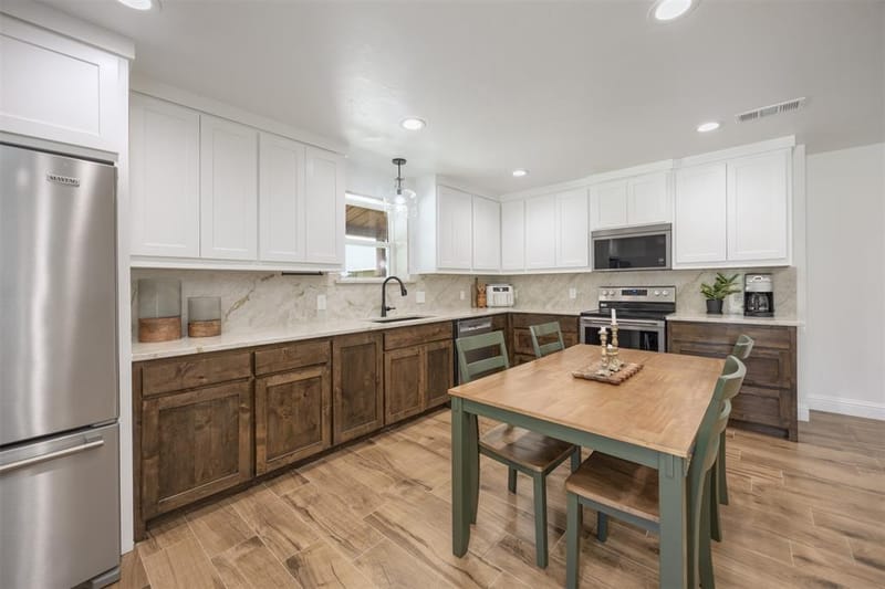 1131 Harvey Lane, Denison TX 75020 - Photo 28