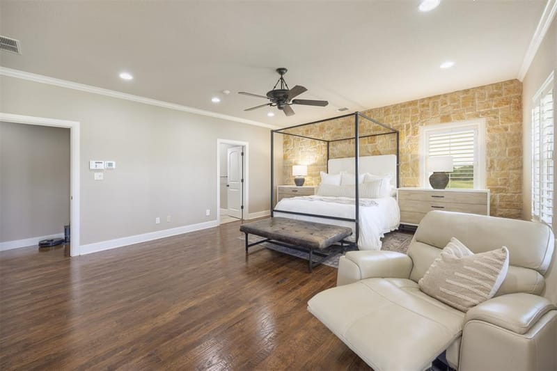 1131 Harvey Lane, Denison TX 75020 - Photo 10