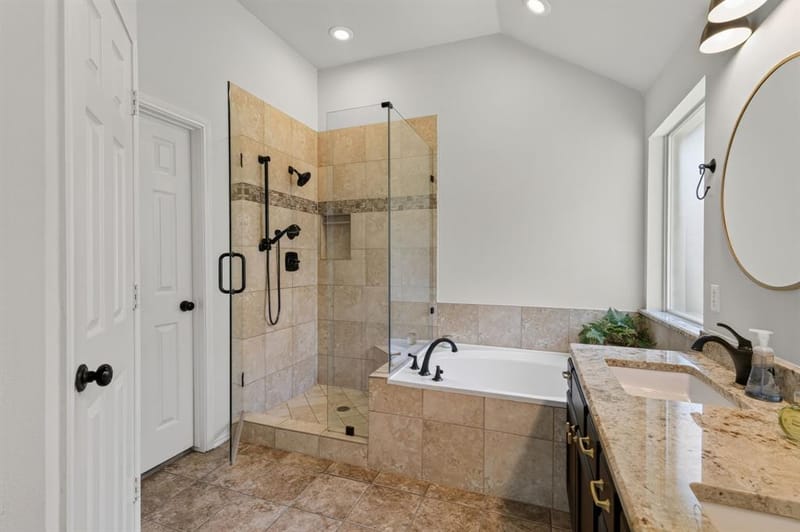 9383 Homestead Lane, Frisco TX 75033 - Photo 16