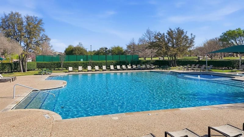 9383 Homestead Lane, Frisco TX 75033 - Photo 30