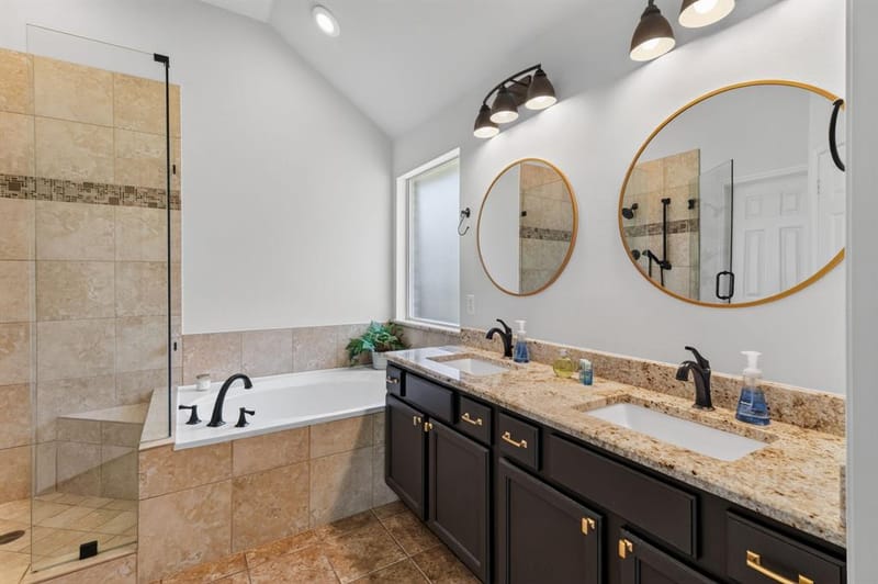 9383 Homestead Lane, Frisco TX 75033 - Photo 15