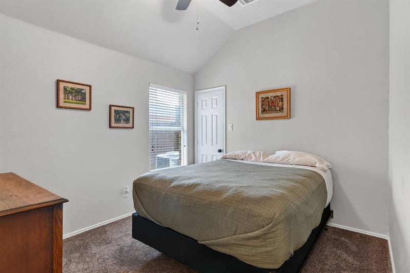 9383 Homestead Lane, Frisco TX 75033 - Photo 19