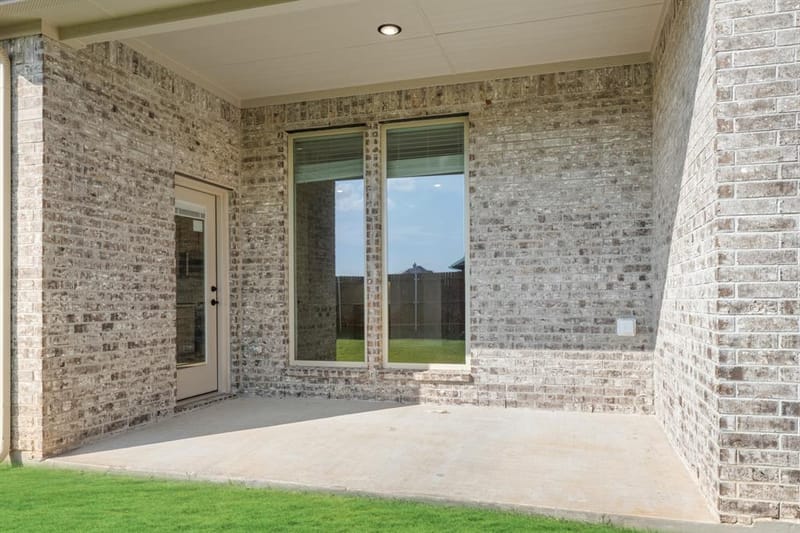 125 Ponce De Leon Drive, Granbury TX 76048 - Photo 26