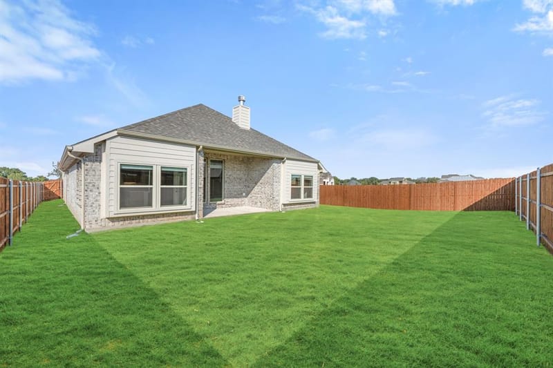 125 Ponce De Leon Drive, Granbury TX 76048 - Photo 28