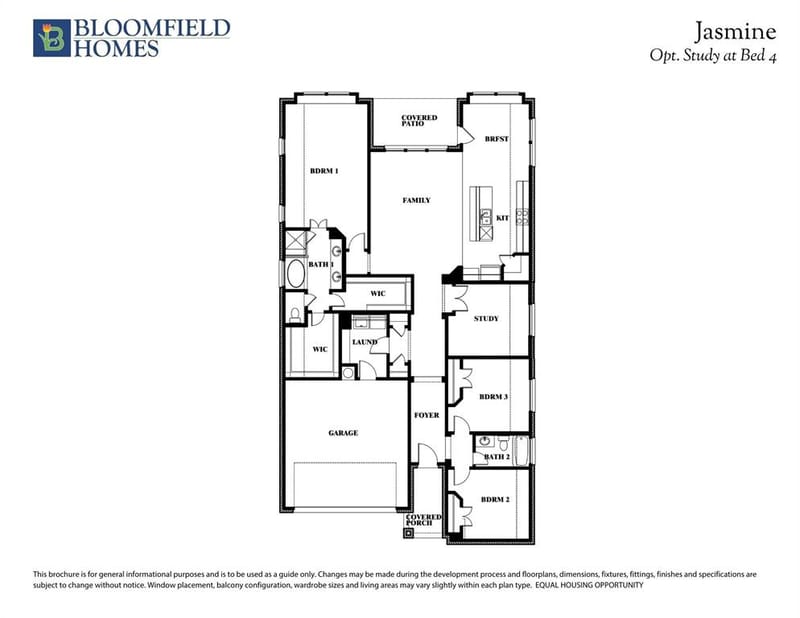 125 Ponce De Leon Drive, Granbury TX 76048 - Photo 29