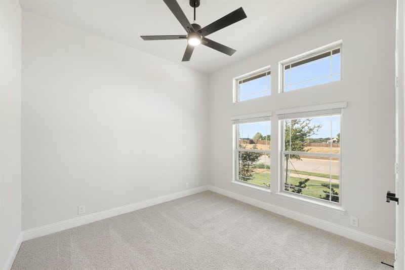 125 Ponce De Leon Drive, Granbury TX 76048 - Photo 21