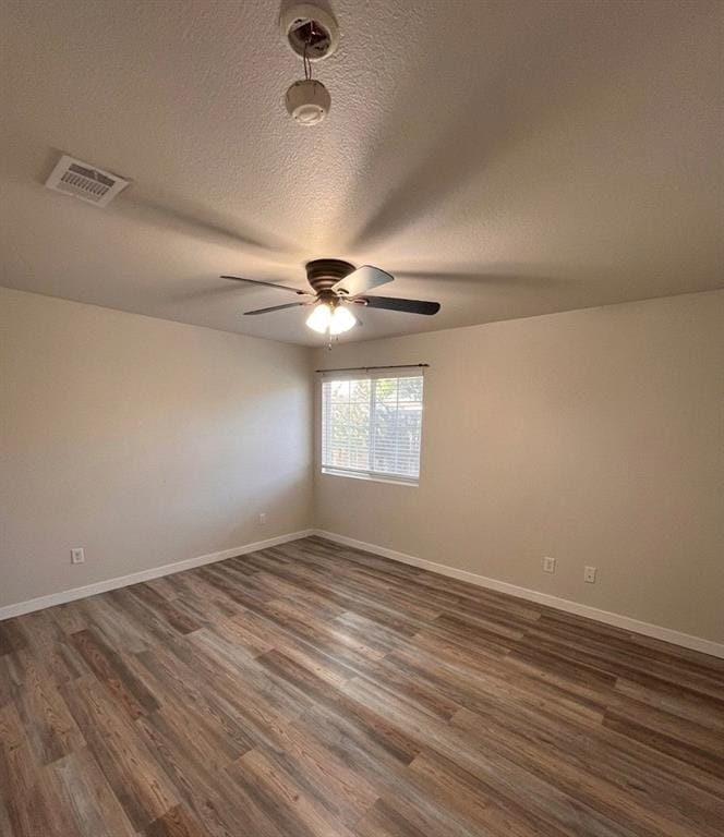 2336 Summit Lane, Dallas TX 75227 - Photo 6