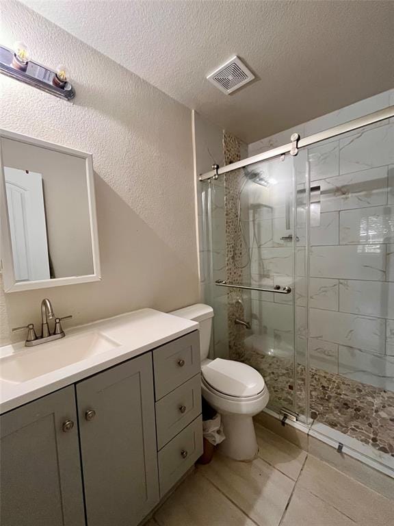 2336 Summit Lane, Dallas TX 75227 - Photo 7