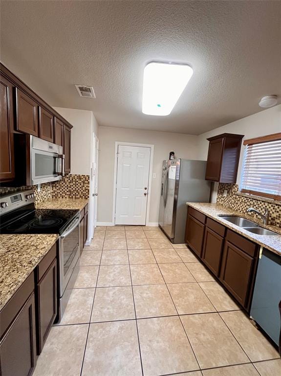 2336 Summit Lane, Dallas TX 75227 - Photo 3