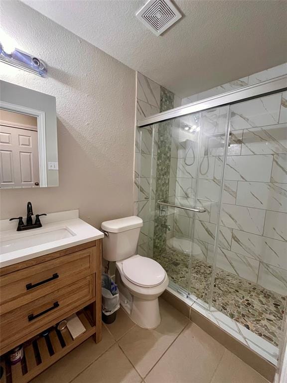 2336 Summit Lane, Dallas TX 75227 - Photo 5