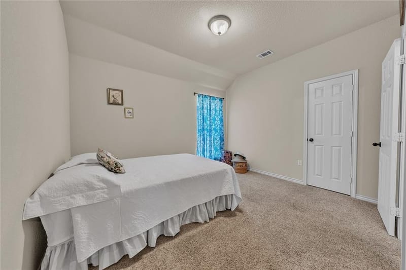 1321 Lauren Lane, Granbury TX 76048 - Photo 6