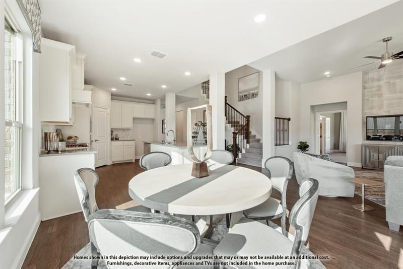 248 Coronado Court, Granbury TX 76049 - Photo 17