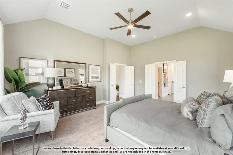 248 Coronado Court, Granbury TX 76049 - Photo 26