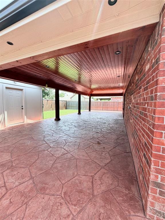 2648 Carmen Drive, Grand Prairie TX 75052 - Photo 13