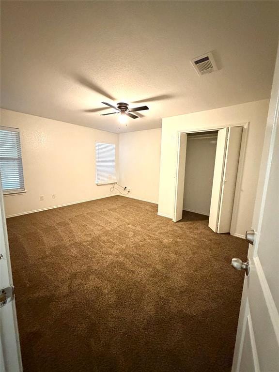 2648 Carmen Drive, Grand Prairie TX 75052 - Photo 9