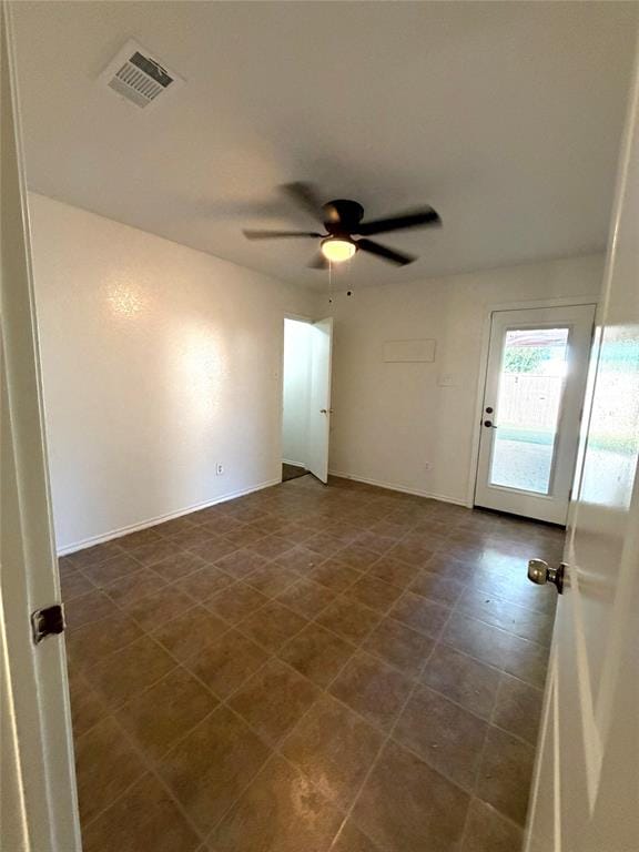 2648 Carmen Drive, Grand Prairie TX 75052 - Photo 10