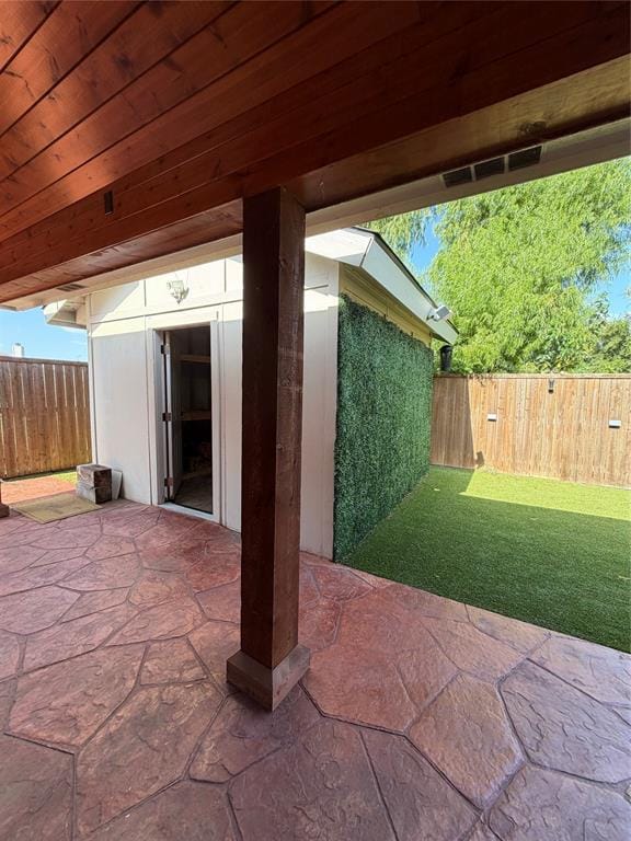 2648 Carmen Drive, Grand Prairie TX 75052 - Photo 14